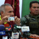 Carnet fronterizo será requerido a colombianos desde este lunes