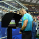 Copa América estrena cambios en el reglamento y utilizará el VAR.