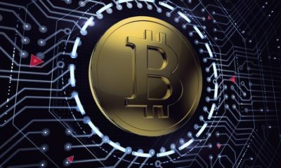 Nueva evidencia apunta a la identidad del creador del Bitcoin.