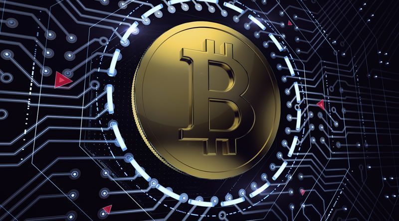 Nueva evidencia apunta a la identidad del creador del Bitcoin.
