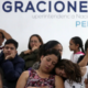 Peru exigira visa a venezolanos a partir del 15 de junio. Foto: Reuters.