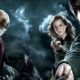 Harry Potter estrenará cuatro historias. ACN