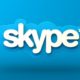 Skype ahora permite compartir la pantalla durante una videollamada