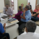 Sundde aplica medida preventiva al colegio IDEA de Naguanagua