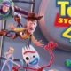Toy Story 4 el final de una saga. ACN