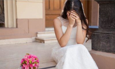 Inmigrante canceló su boda al enterarse del pasado chavista de su novia