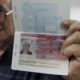 visado para ciudadanos extranjeros- acn