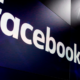Alemania multó a Facebook con 2,3 millones de dólares por violar la ley de incitación al odio