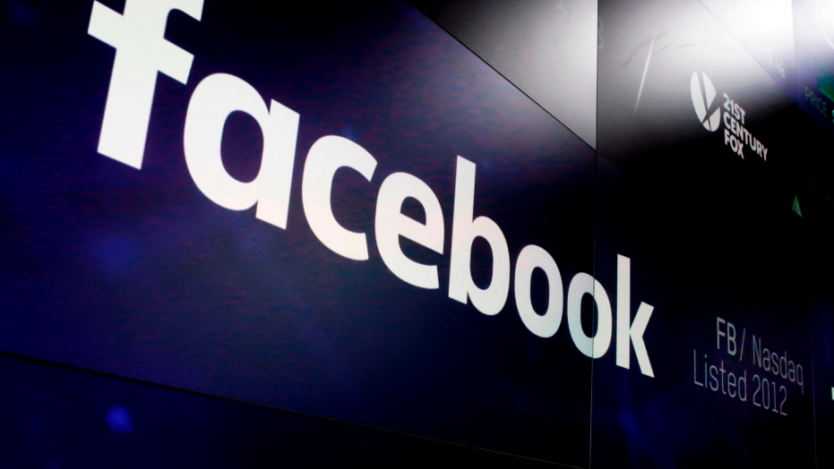 Alemania multó a Facebook con 2,3 millones de dólares por violar la ley de incitación al odio