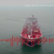 Audio revela altercado entre la marina británica y fuerzas iraníes
