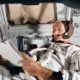 Cuatro cosas que no sabias acerca de la misión Apolo 11