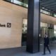 Deutsche Bank confirma plan para recortar 18000 empleos