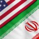 Irán sentenció a muerte a 17 "espiás de la CIA"