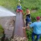 Hidropaez sin recursos para reparar bombeo desde Tamanaco