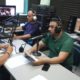 suspendido programa radial reporte vallealtino en Bejuma. ACN