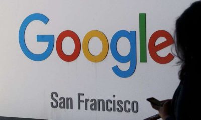 Los expertos dicen: las autoridades deberían investigar si Google se ha infiltrado en China