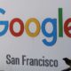 Los expertos dicen: las autoridades deberían investigar si Google se ha infiltrado en China
