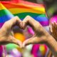 Perú elimina de la lista de enfermedades mentales travestismo y transexualidad - Agencia Carabobeña de Noticias - Agencia ACN- Noticias Carabobo
