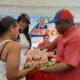 Feria del campo soberano- acn