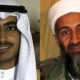 Hijo de Bin Laden - ACN