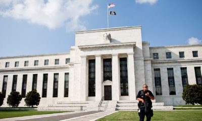 Reserva Federal - ACN