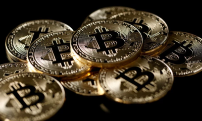 Suministro de Bitcoin se agota: el 85% ya fue minado