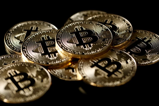 Suministro de Bitcoin se agota: el 85% ya fue minado