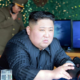Informe japonés afirma que Corea del Norte miniaturizó ojivas nucleares