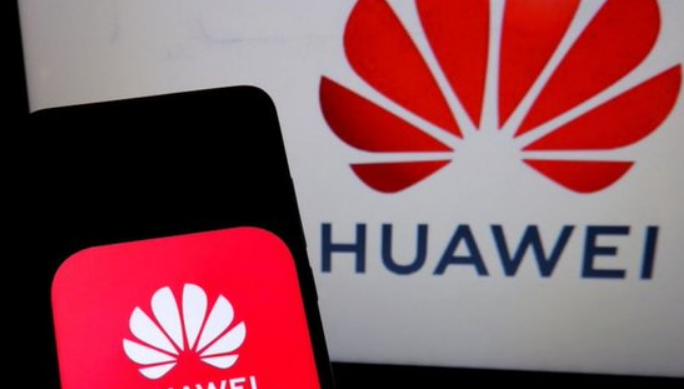 Estados Unidos retrasa prohibición comercial de Huawei por otros 90 días