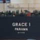 Gibraltar ordenó la liberación del buque petrolero iraní
