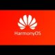 No mas Android: Huawei lanzo su propio sistema Harmony OS