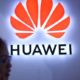 Otro escándalo: Huawei envuelta en controversia sobre el territorio chino