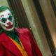 Llegó el nuevo trailer del “Guasón” (Joker) el archienemigo de Batman