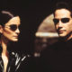 Warner confirma rodaje de "Matrix 4" con Keanu Reeves como protagonista