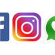 facebook-instagram-whatsapp-ACN