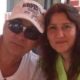 Muerte de pareja peruana - acn