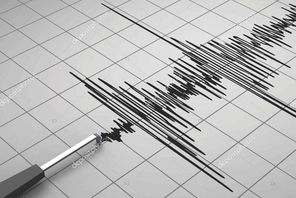 Nuevo temblor en Valencia - noticiasACN