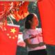 China celebra el 70 aniversario de su régimen comunista
