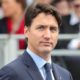 Justin Trudeau agudiza las críticas hacia China en disputa contra Huawei