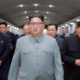 Líder norcoreano invitó mediante una carta a Trump