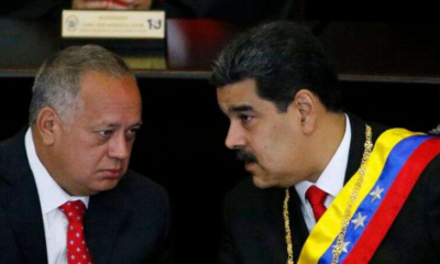 La controvertida situación Venezolana llegó al Consejo de DDHH de la ONU