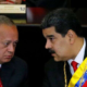 La controvertida situación Venezolana llegó al Consejo de DDHH de la ONU