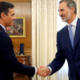 No hubo acuerdo: España tendrá nuevas elecciones en noviembre
