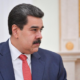 UE sancionará funcionarios venezolanos por estar vinculados con torturas