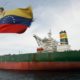 Petróleo venezolano regalado - ACN