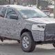 Patente sugiere que la nueva Ford Bronco será completamente sin techo