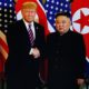 Norcoreanos y norteamericanos reanudarán las conversaciones nucleares