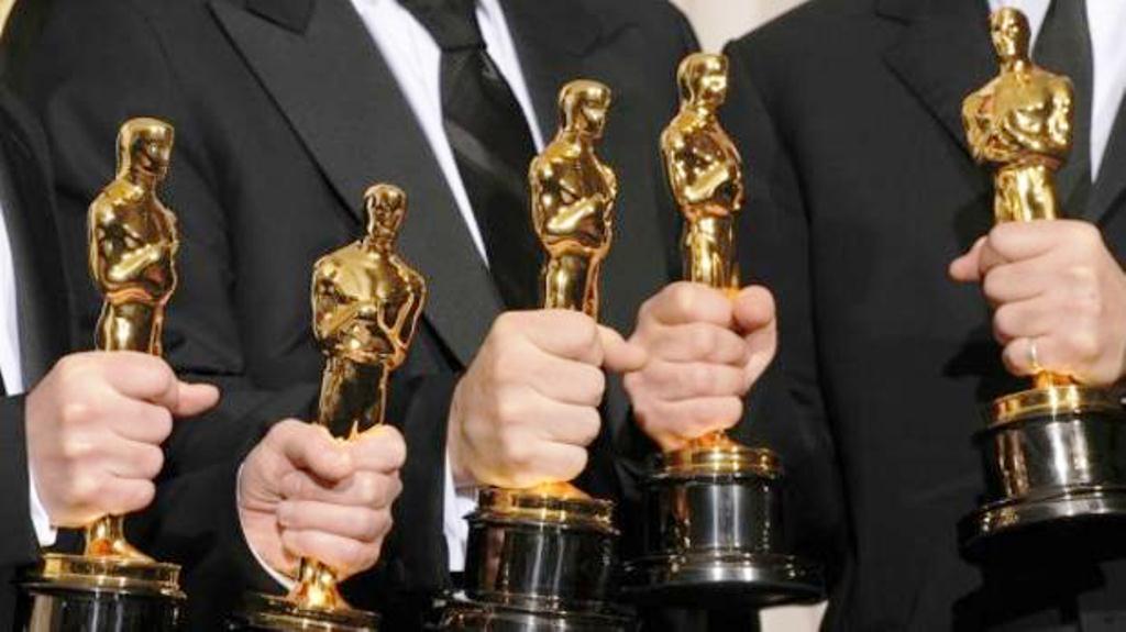 Nominaciones para el Oscar a Mejor - noticiasACN