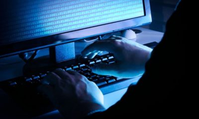Un grupo de piratas informáticos rusos ataco objetivos en 35 países