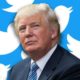 Twitter evitará que retuiteen a los líderes mundiales que infringen sus reglas